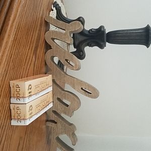 UD naked foundation cp20